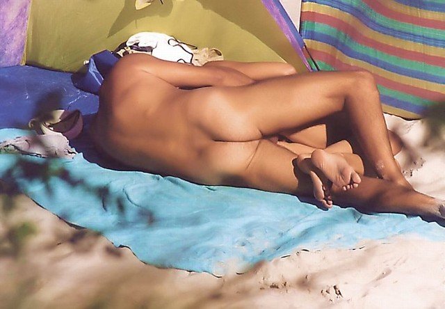 Msn Adult Nude Sites  nude photo