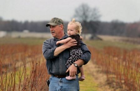 Nagle Road Avon Ohio  nude photo