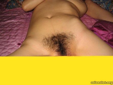 Naked Asian Women  nude photo