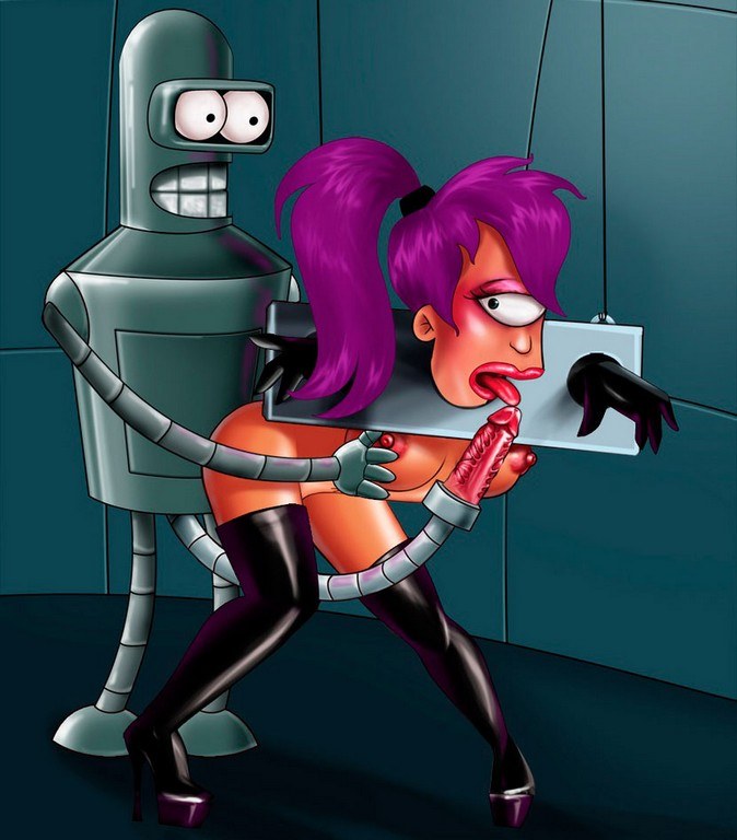 Naked Turanga Leela On Pictures  nude photo