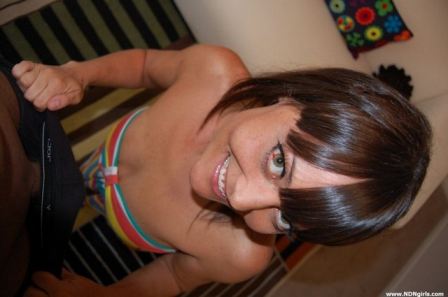 Native American Girls Naked Fucking  nude photo