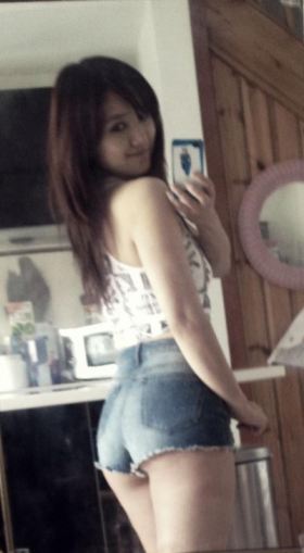 Nepali Hot Girls Fb  nude photo