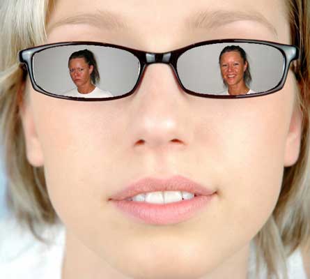 Nicole Aniston Cheating Porn  nude photo