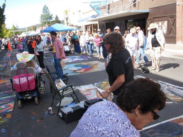 Niles Ohio Girls Nude  nude photo