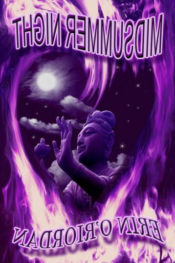 Non Nude Girls  nude photo