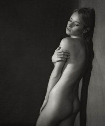 Nude Bared Brunette Missing You Porn Websites Bare Girls  nude photo