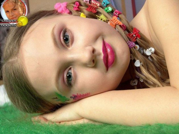 Nude Cheerful Models Free Gals Info  nude photo