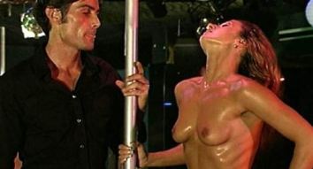 Nude Emily Crawford Boobies Celebrity Nudes  nude photo