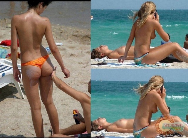 Nude Girls West Palm Beach  nude photo