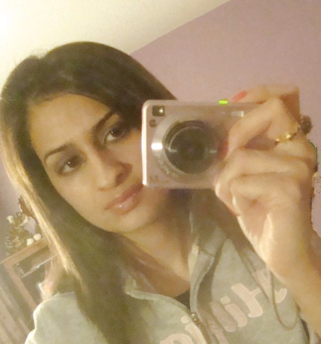 Nude Indian Girls Pictures  nude photo