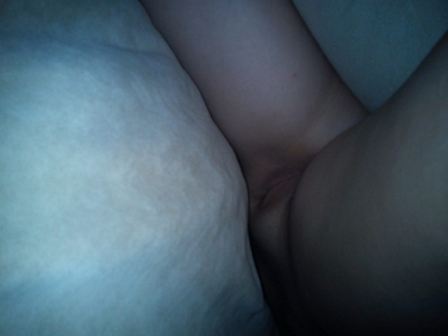 Nude Pics Found On Wife S Cell Phone  nude photo