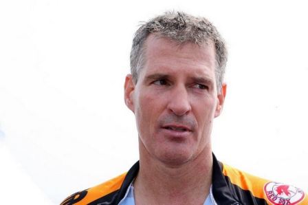 Nude Scott Brown Cosmopolitan  nude photo