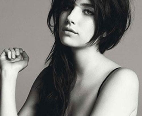 Nude Stars Naked Celebrities Emma Roberts Beauty Sexy Hotties  nude photo