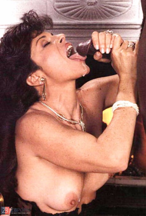 Ona Zee Ray Victory  nude photo