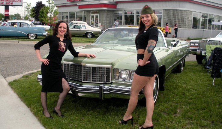 Outdoor Amateur Smile Legs Sexy Hot Heels Legs Stockings Babes  nude photo