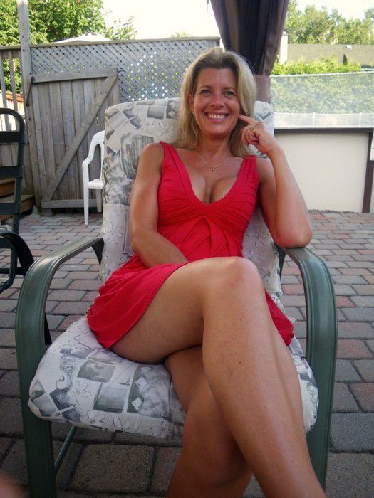 Over 50 Mature Wife Sharing Bbc  nude photo