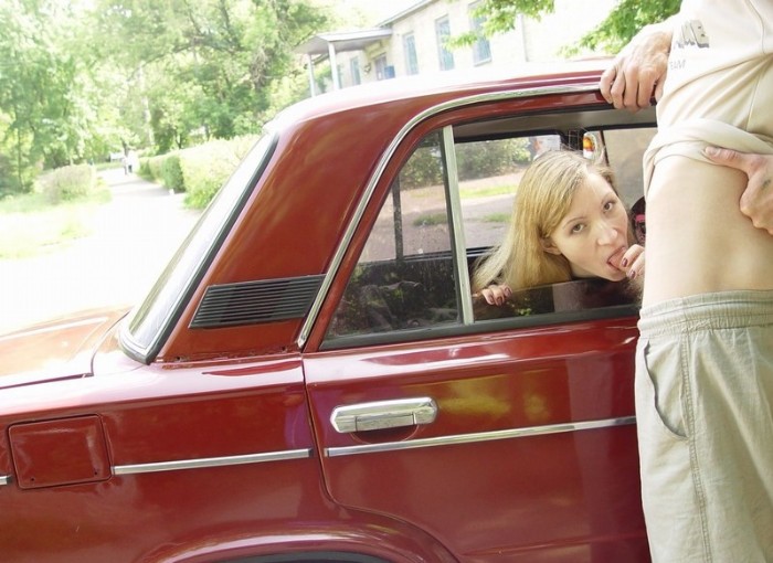 Panama Nude Beach Blowjobs  nude photo