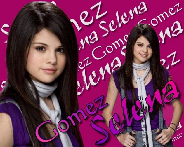 Selena Gomez And Demi Lovato Hd Wallpapers  nude photo
