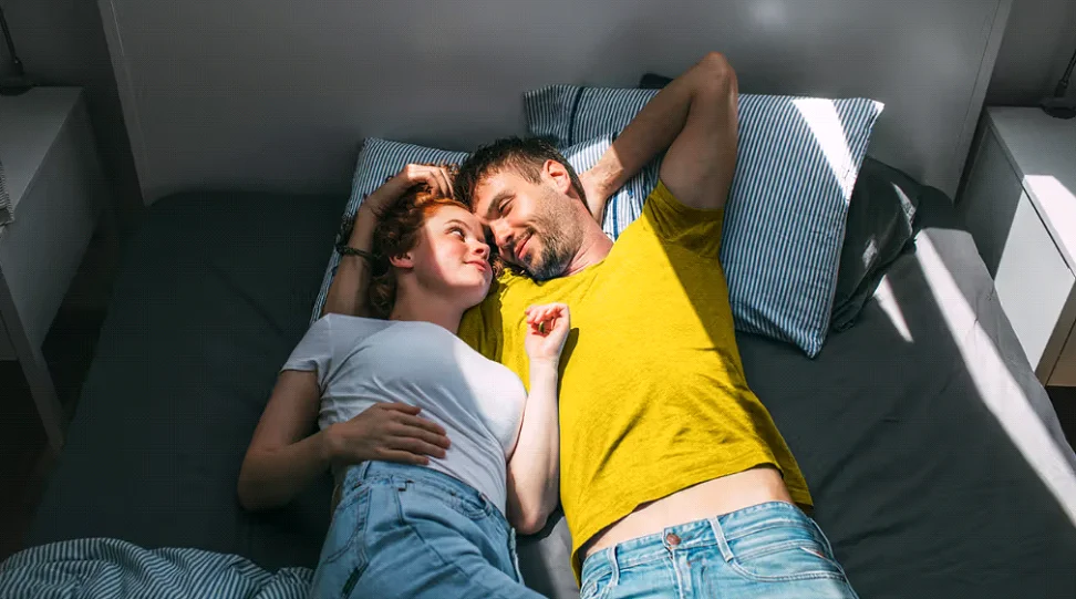 How To Improve Your Homemade Porn Without Losing Authenticity nude photo
